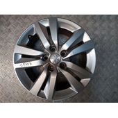 Llanta Para Peugeot 308