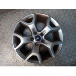Llanta Para Ford Kuga
