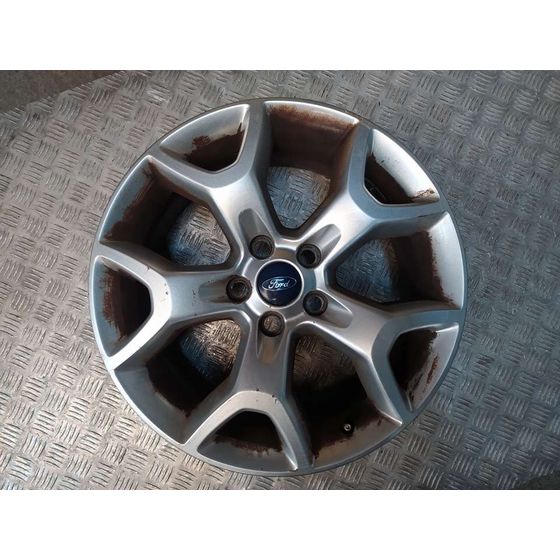 Llanta Para Ford Kuga