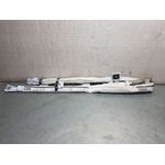 Airbag Cortina Delantero Derecho  Para Seat Ateca