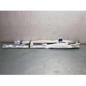 Airbag Cortina Delantero Derecho  Para Seat Ateca