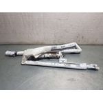 Airbag Cortina Delantero Izquierdo Para Seat Ateca