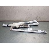 Airbag Cortina Delantero Izquierdo Para Seat Ateca