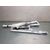 Airbag Cortina Delantero Izquierdo Para Seat Ateca