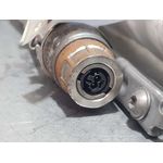 Airbag Cortina Delantero Izquierdo Para Seat Ateca