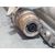 Airbag Cortina Delantero Izquierdo Para Seat Ateca