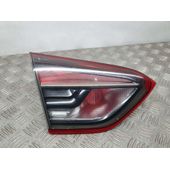 Piloto Trasero Izquierdo Para Opel Crossland X