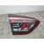Piloto Trasero Izquierdo Para Opel Crossland X