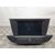 Sistema Navegacion Gps Para Opel Crossland X