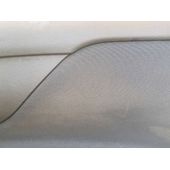 Elevalunas Delantero Derecho Para Jeep Renegade