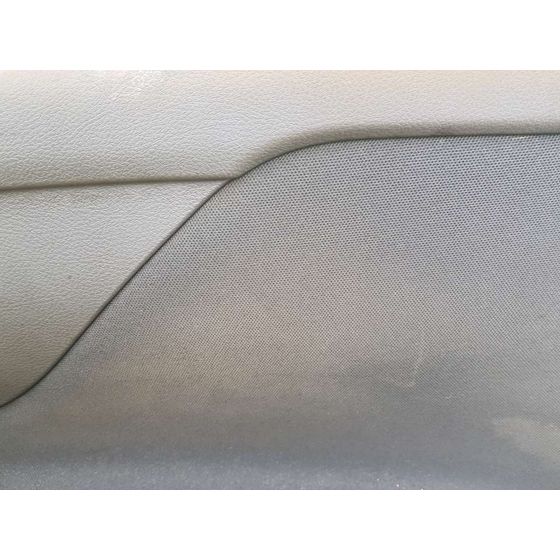Elevalunas Delantero Derecho Para Jeep Renegade