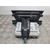 Sistema Navegacion Gps Para Opel Crossland X