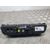 Mando Calefaccion / Aire Acondicionado Para Opel Crossland X