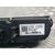 Mando Calefaccion / Aire Acondicionado Para Opel Crossland X