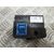 Modulo Electronico Para Opel Crossland X