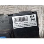 Modulo Electronico Para Opel Crossland X
