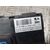 Modulo Electronico Para Opel Crossland X