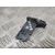 Caudalimetro Para Opel Crossland X
