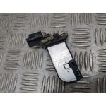 Caudalimetro Para Opel Crossland X