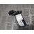 Caudalimetro Para Opel Crossland X