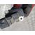 Caudalimetro Para Opel Crossland X
