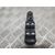 Mando Elevalunas Delantero Izquierdo  Para Opel Crossland X