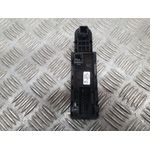 Mando Elevalunas Delantero Izquierdo  Para Opel Crossland X