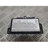 Modulo Electronico para Opel Crossland X