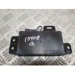 Modulo Electronico para Opel Crossland X