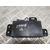 Modulo Electronico para Opel Crossland X