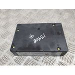Modulo Electronico Para Opel Crossland X