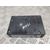 Modulo Electronico Para Opel Crossland X