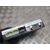Modulo Electronico Para Opel Crossland X