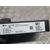 Modulo Electronico Para Opel Crossland X