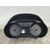 Cuadro Instrumentos Para Opel Crossland X