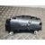 Cuadro Instrumentos Para Opel Crossland X