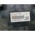 Cuadro Instrumentos Para Opel Crossland X