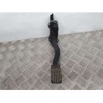 Potenciometro Pedal para Opel Crossland X