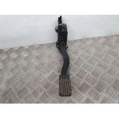 Potenciometro Pedal para Opel Crossland X
