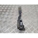 Potenciometro Pedal para Opel Crossland X