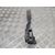 Potenciometro Pedal para Opel Crossland X