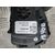 Potenciometro Pedal para Opel Crossland X