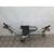 Motor Limpia Delantero Para Opel Crossland X
