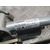 Motor Limpia Delantero Para Opel Crossland X