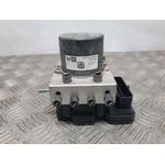 Abs Para Opel Crossland X