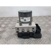 Abs Para Opel Crossland X