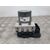 Abs Para Opel Crossland X