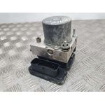 Abs Para Opel Crossland X