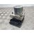 Abs Para Opel Crossland X