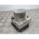 Abs Para Opel Crossland X